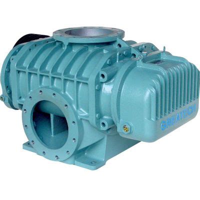 Cuttings Blower Philippines|Greatech Roots Blower & Vacuum Pump Supplier .